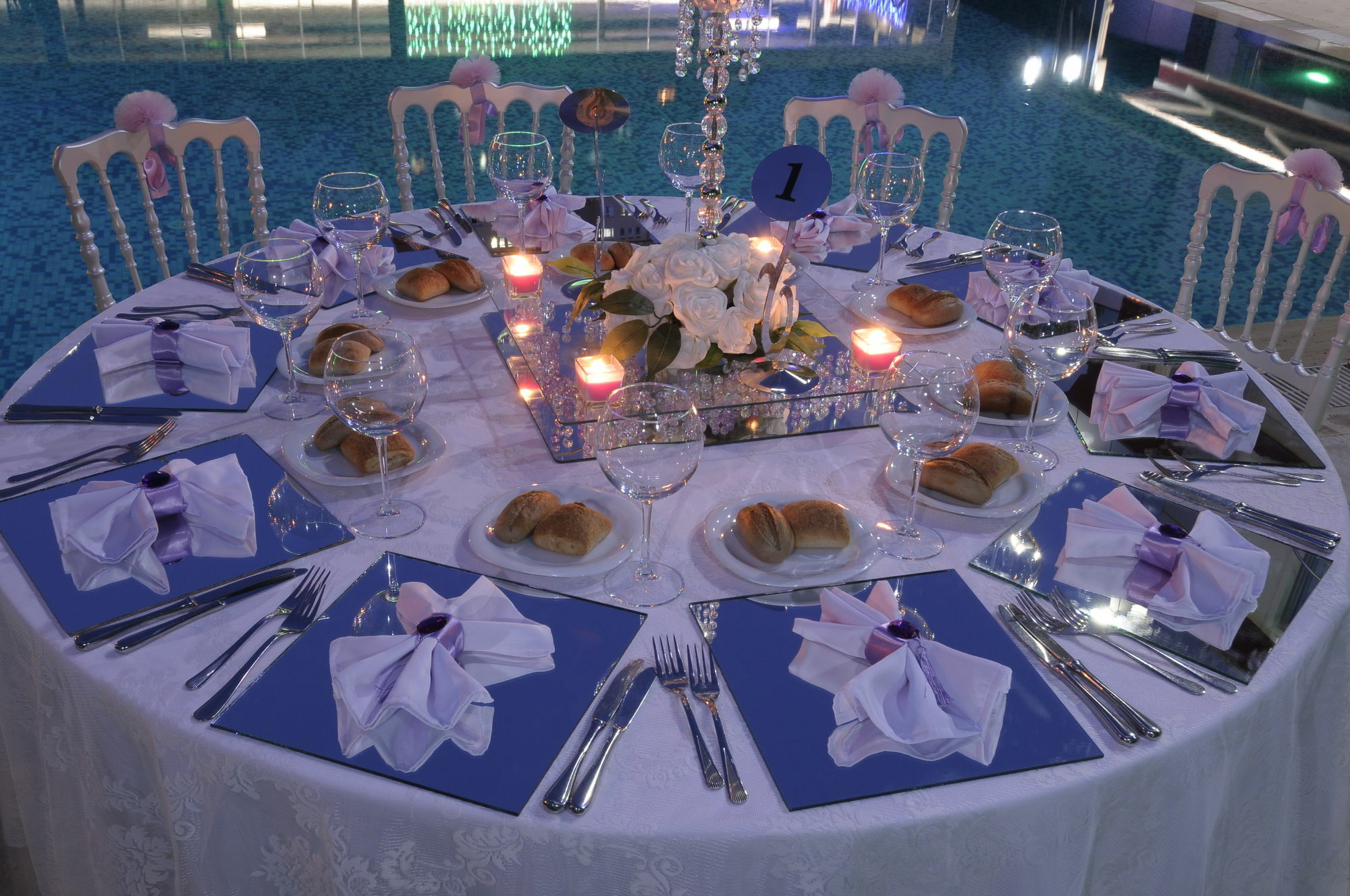 Bahira Suite Hotel Istanbul Exterior foto