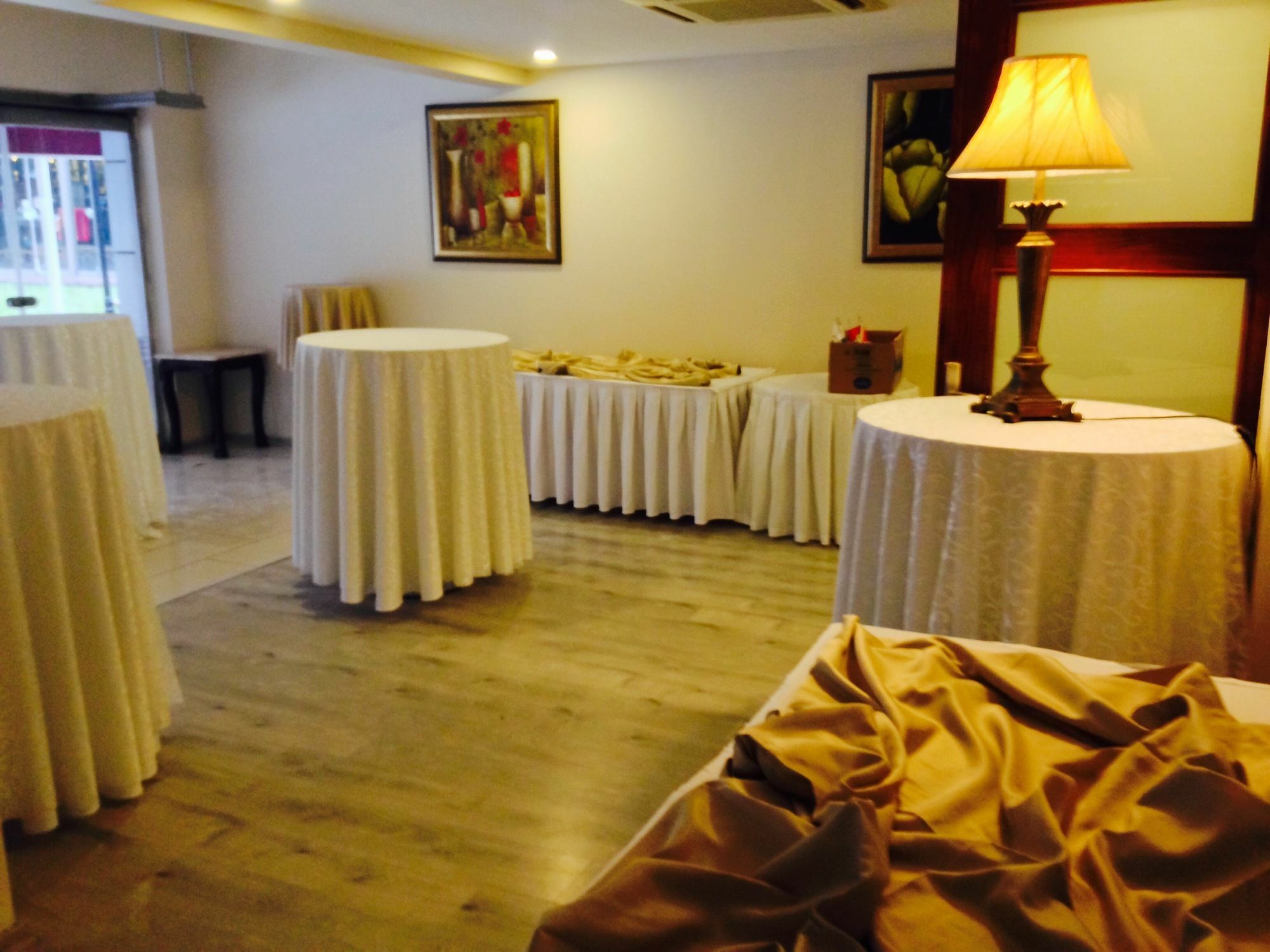 Bahira Suite Hotel Istanbul Exterior foto