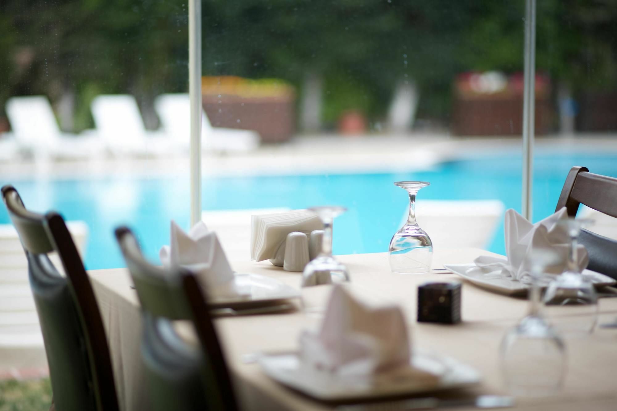 Bahira Suite Hotel Istanbul Exterior foto